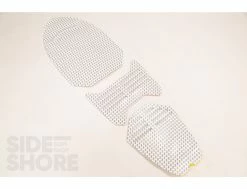 F-One Pads Directionnelle F.one Mitu 2016 - XL - Accessoires Planches/Kitesurf/Water Sports -Side-Shore Soldes Magasin pads directionnelle fone mitu 2016 xl fone 8