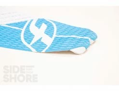 F-One Pads Directionnelle F.one Signature 2015 - Accessoires Planches de Kitesurf -Side-Shore Soldes Magasin pads directionnelle fone signature 2015 fone 11
