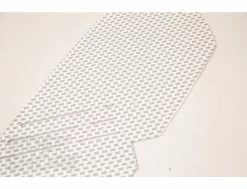 F-One Pads Directionnelle F.one Signature 2015 - Accessoires Planches de Kitesurf -Side-Shore Soldes Magasin pads directionnelle fone signature 2015 fone 13