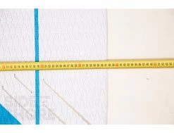 F-One Pads Directionnelle F.one Signature 2015 - Accessoires Planches de Kitesurf -Side-Shore Soldes Magasin pads directionnelle fone signature 2015 fone 17