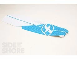 F-One Pads Directionnelle F.one Signature 2015 - Accessoires Planches de Kitesurf -Side-Shore Soldes Magasin pads directionnelle fone signature 2015 fone 3