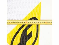 F-One Pads Directionnelle F.one Signature 2016 - L - Accessoires Planches de Kitesurf -Side-Shore Soldes Magasin pads directionnelle fone signature 2016 l fone 10