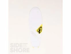 F-One Pads Directionnelle F.one Signature 2016 - L - Accessoires Planches de Kitesurf -Side-Shore Soldes Magasin pads directionnelle fone signature 2016 l fone 11