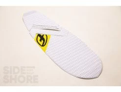 F-One Pads Directionnelle F.one Signature 2016 - L - Accessoires Planches de Kitesurf -Side-Shore Soldes Magasin pads directionnelle fone signature 2016 l fone 12