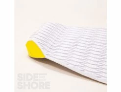 F-One Pads Directionnelle F.one Signature 2016 - L - Accessoires Planches de Kitesurf -Side-Shore Soldes Magasin pads directionnelle fone signature 2016 l fone 3