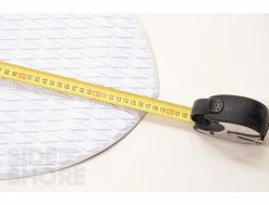 F-One Pads Directionnelle F.one Signature 2016 - L - Accessoires Planches de Kitesurf -Side-Shore Soldes Magasin pads directionnelle fone signature 2016 l fone 8