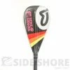 Pagaie 100% Carbone 188cm - Légère et Résistante pour SUP | Sports Nautiques -Side-Shore Soldes Magasin pagaie 100 carbone 188cm bonz