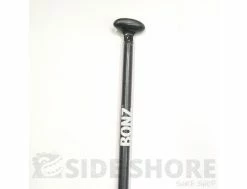 Pagaie 100% Carbone 188cm - Légère et Résistante pour SUP | Sports Nautiques -Side-Shore Soldes Magasin pagaie 100 carbone 188cm bonz 2