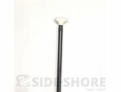 Pagaie SUP 219cm - Haute Qualité pour Stand Up Paddle - Idéal pour les Sports Nautiques -Side-Shore Soldes Magasin pagaie 219cm naish 7