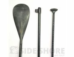 Pagaie AP - 3 Parties