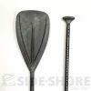 Pagaie AP Réglable - SUP Stand Up Paddle - Occasions Water Sports
