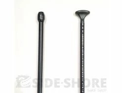 Pagaie AP Réglable - SUP Stand Up Paddle - Occasions Water Sports -Side-Shore Soldes Magasin pagaie ap reglable multy 1 2