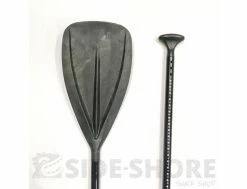 Pagaie AP Réglable - SUP Stand Up Paddle - Occasions Water Sports -Side-Shore Soldes Magasin pagaie ap reglable multy 1 3