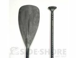 Pagaie AP Réglable - SUP Stand Up Paddle - Occasions Water Sports -Side-Shore Soldes Magasin pagaie ap reglable multy 1 4