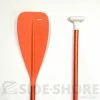 Pagaie AP Réglable - Pagaie SUP Ergonomique pour Stand Up Paddle - Occasions Water Sports -Side-Shore Soldes Magasin pagaie ap reglable multy