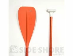 Pagaie AP Réglable - Pagaie SUP Ergonomique pour Stand Up Paddle - Occasions Water Sports