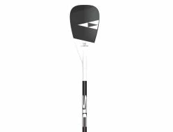 Pagaie Bolt 90 CTL - C65 | SUP Accessoire | Soldes Stand Up Paddle -Side-Shore Soldes Magasin pagaie bolt 90 ctl c65 sic 3
