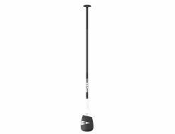 Pagaie Bolt 90 CTL - C65 | SUP Accessoire | Soldes Stand Up Paddle -Side-Shore Soldes Magasin pagaie bolt 90 ctl c65 sic 4