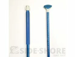 Pagaie Original AP -Side-Shore Soldes Magasin pagaie original ap bic sport 2