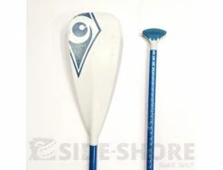 Pagaie Original AP -Side-Shore Soldes Magasin pagaie original ap bic sport 3