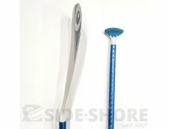 Pagaie Original AP -Side-Shore Soldes Magasin pagaie original ap bic sport 4