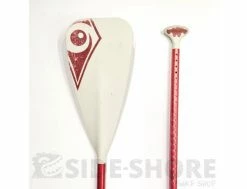 Pagaie Original AP - L pour SUP | Stand Up Paddle | Sports Nautiques | Occasions -Side-Shore Soldes Magasin pagaie original ap l bic sport 3