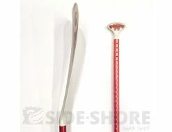 Pagaie Original AP - L pour SUP | Stand Up Paddle | Sports Nautiques | Occasions -Side-Shore Soldes Magasin pagaie original ap l bic sport 4