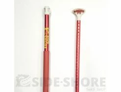 Pagaie Original AP - L pour SUP | Stand Up Paddle | Sports Nautiques | Occasions -Side-Shore Soldes Magasin pagaie original ap l bic sport 5