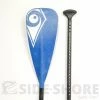 Pagaie Original FP - Pagaie SUP pour Stand Up Paddle et Sports Nautiques -Side-Shore Soldes Magasin pagaie original fp bic sport