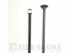 Pagaie Original FP - Pagaie SUP pour Stand Up Paddle et Sports Nautiques 10 Pagaie Original FP - Pagaie SUP pour Stand Up Paddle et Sports Nautiques -Side-Shore Soldes Magasin pagaie original fp bic sport 1 2