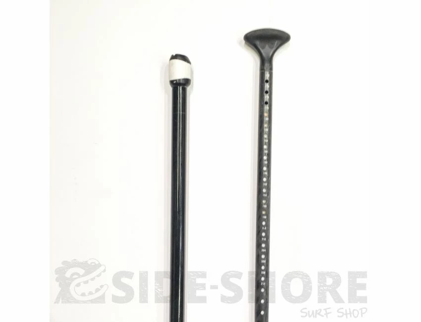 Pagaie Original FP - Pagaie SUP pour Stand Up Paddle et Sports Nautiques 5 Pagaie Original FP - Pagaie SUP pour Stand Up Paddle et Sports Nautiques – Image 3