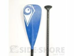 Pagaie Original FP - Pagaie SUP pour Stand Up Paddle et Sports Nautiques 11 Pagaie Original FP - Pagaie SUP pour Stand Up Paddle et Sports Nautiques -Side-Shore Soldes Magasin pagaie original fp bic sport 1 3