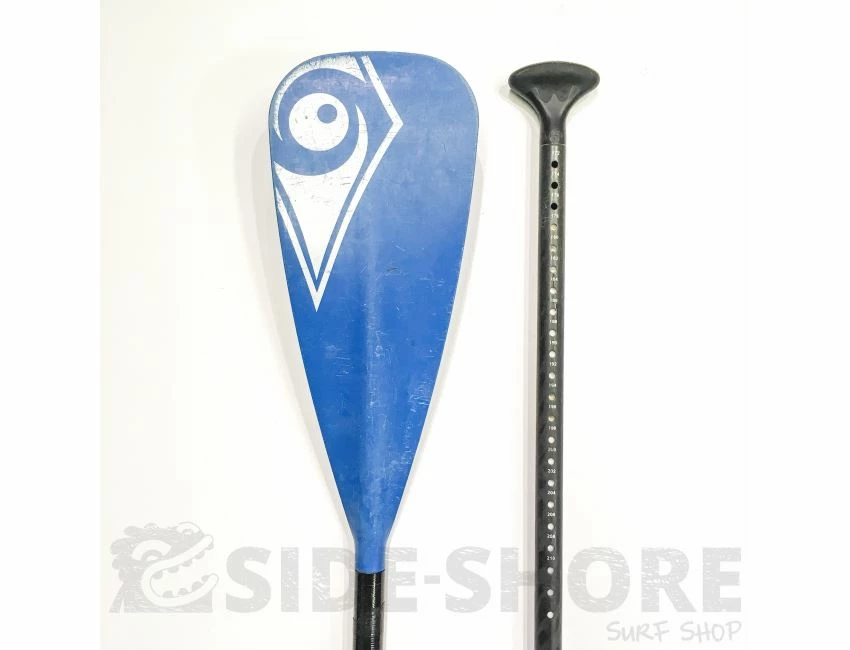 Pagaie Original FP - Pagaie SUP pour Stand Up Paddle et Sports Nautiques 6 Pagaie Original FP - Pagaie SUP pour Stand Up Paddle et Sports Nautiques – Image 4