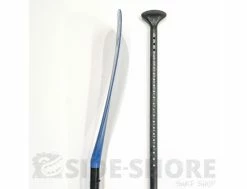 Pagaie Original FP - Pagaie SUP pour Stand Up Paddle et Sports Nautiques 12 Pagaie Original FP - Pagaie SUP pour Stand Up Paddle et Sports Nautiques -Side-Shore Soldes Magasin pagaie original fp bic sport 1 4