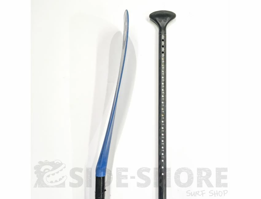 Pagaie Original FP - Pagaie SUP pour Stand Up Paddle et Sports Nautiques 7 Pagaie Original FP - Pagaie SUP pour Stand Up Paddle et Sports Nautiques – Image 5