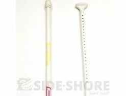 Pagaie Performer - AF - Pagaie SUP Haute Performance pour Stand Up Paddle - Sports Nautiques -Side-Shore Soldes Magasin pagaie performer af bic sport 5