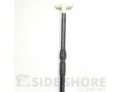 Pagaie SWAN - 3 Parties | SUP, Stand Up Paddle, Sports Nautiques -Side-Shore Soldes Magasin pagaie swan 3 parties multy 3