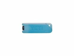 Pain De Glace Yeti 1Lb (453g) - Glacière et Accessoires de Camping