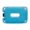 Pain De Glace Yeti 2Lb (907g) - Glacière Portable pour Camping et Extérieur -Side-Shore Soldes Magasin pain de glace yeti 2lb 907g yeti