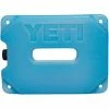 Glacière Yeti Pain De Glace 4Lb (1.8kg) - Accessoire de Camping Haut de Gamme -Side-Shore Soldes Magasin pain de glace yeti 4lb 18kg yeti