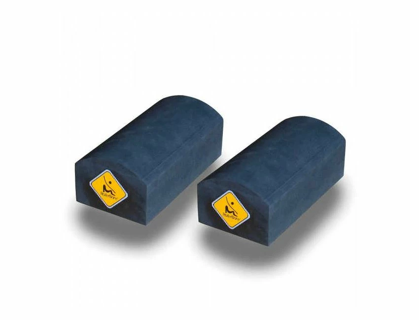 Paire De Briques 4 Paire De Briques – Image 2