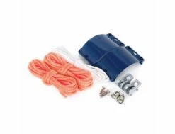 Palan De Wishbone - ADJ Outhaul Evo | Accessoires Planche à Voile | Water Sports | Windsurf 5 Palan De Wishbone - ADJ Outhaul Evo | Accessoires Planche à Voile | Water Sports | Windsurf -Side-Shore Soldes Magasin palan de wishbone adj outhaul evo neilpryde 1