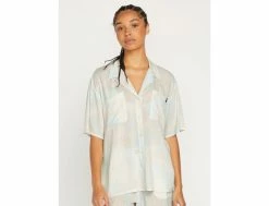 Volcom Palmy Nites Top -Side-Shore Soldes Magasin palmy nites top volcom 3