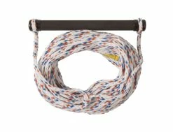 Palonnier Wakeboard Classique