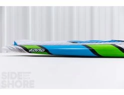 F-One Papenoo Surf 7'7" X 29" - 110 L - Planche SUP pour Toutes les Conditions - Water Sports -Side-Shore Soldes Magasin papenoo 77 x 29 110 l fone 10