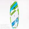 F-One Papenoo Surf 7'7" X 29" - 110 L - Planche SUP pour Toutes les Conditions - Water Sports -Side-Shore Soldes Magasin papenoo 77 x 29 110 l fone
