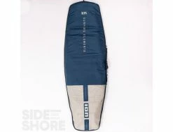 F-One Papenoo Surf 7'7" X 29" - 110 L - Planche SUP pour Toutes les Conditions - Water Sports -Side-Shore Soldes Magasin papenoo 77 x 29 110 l fone 3