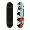 Planche de Skate Pattern 7.87 X 31.60 Complète - Les Bons Plans -Side-Shore Soldes Magasin pattern 787 x 3160 complete tricks skateboards