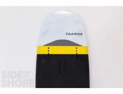 Peak 142 -Side-Shore Soldes Magasin peak 142 taaroa 10