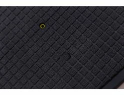 Peak 142 -Side-Shore Soldes Magasin peak 142 taaroa 14